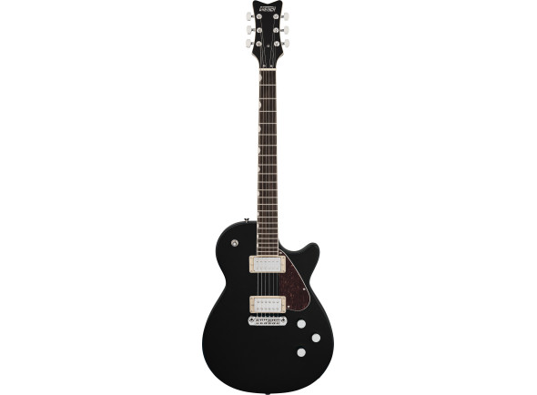 gretsch-electromatic-jet-club-jet-black_695b945ede11b.jpg
