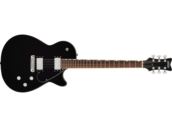 gretsch-electromatic-jet-club-jet-black_695b946103abc.jpg