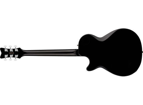 gretsch-electromatic-jet-club-jet-black_695b94630b341.jpg