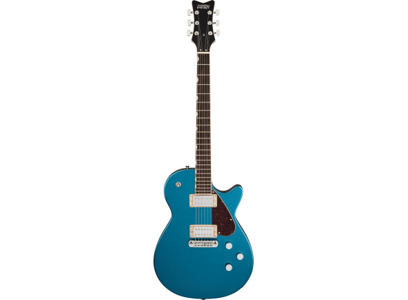 gretsch-electromatic-jet-club-rb_69249dd853291.jpg