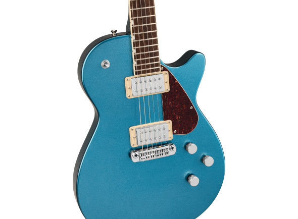 gretsch-electromatic-jet-club-rb_69249ddb7d56a.jpg