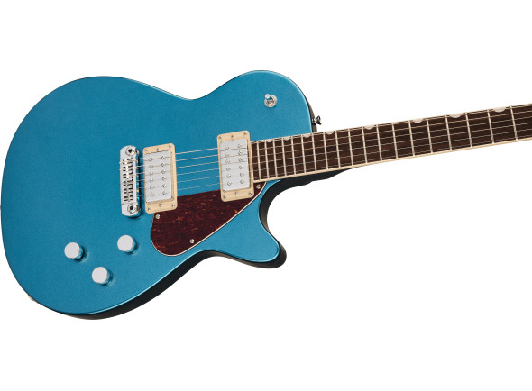 gretsch-electromatic-jet-club-rb_69249ddd9e811.jpg