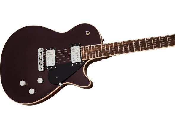 gretsch-electromatic-jet-dc_692498186dead.jpg