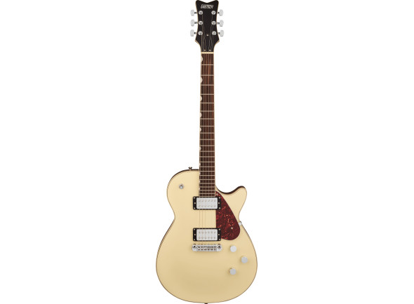 gretsch-electromatic-jet-vw_69249a07392c2.jpg