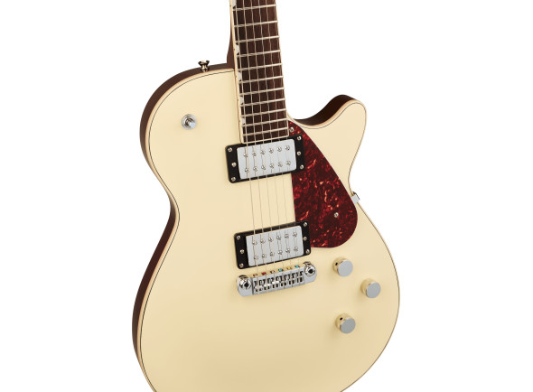 gretsch-electromatic-jet-vw_69249a0a36879.jpg