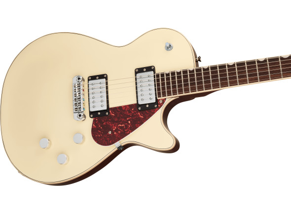 gretsch-electromatic-jet-vw_69249a0c23a7e.jpg