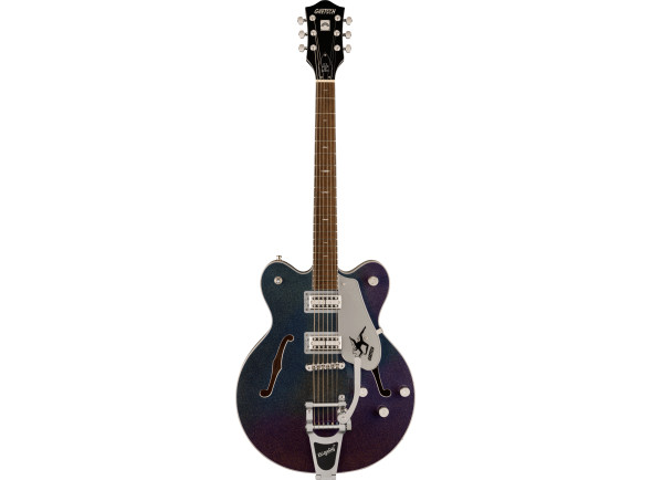 gretsch-electromatic-john-gourley-broadkaster-center-block-laurel-fingerboard-iridescent-black_65c64d33374d4.jpg