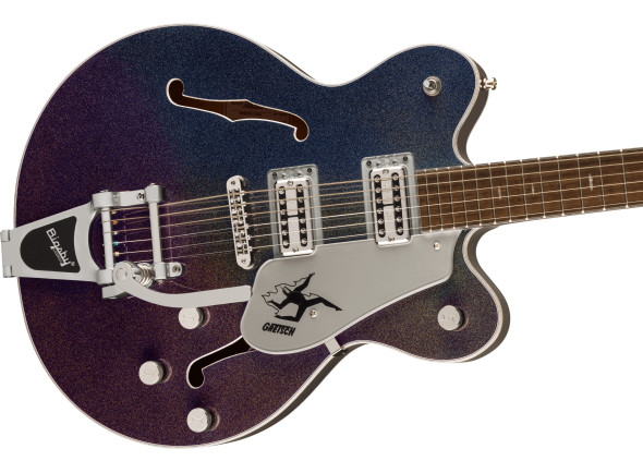 gretsch-electromatic-john-gourley-broadkaster-center-block-laurel-fingerboard-iridescent-black_65c64d402c172.jpg