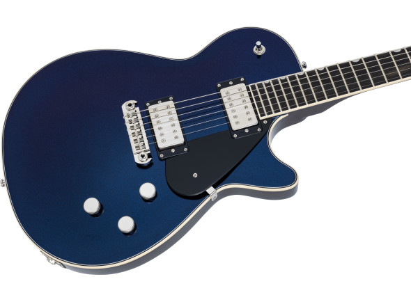 gretsch-electromatic-premier-jet-clairvoyant_69b2a96e8db0f.jpg