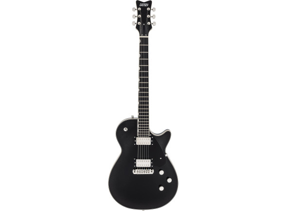 gretsch-electromatic-premier-jet-onyx-storm_69b2a453ce92c.jpg