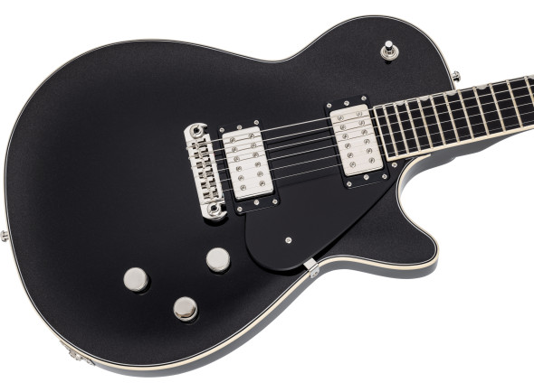 gretsch-electromatic-premier-jet-onyx-storm_69b2a457dc0df.jpg
