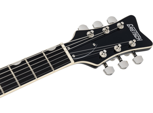 gretsch-electromatic-premier-jet-onyx-storm_69b2a45b5339f.jpg