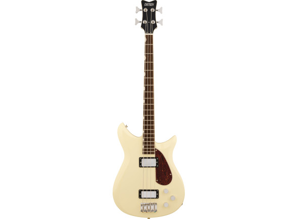 gretsch-emtc-cvt-bass-vwt_687a1fe16c36f.jpg