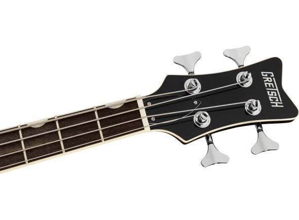 gretsch-emtc-cvt-bass-vwt_687a1febb296a.jpg