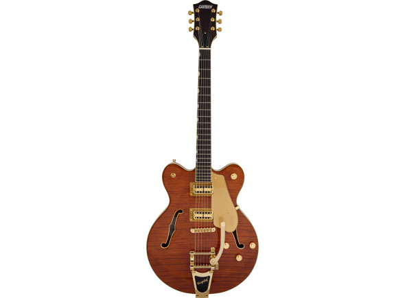 gretsch-emtc-ltd-brdkstr-t-fig-rndorg_68a85e0d6330b.jpg