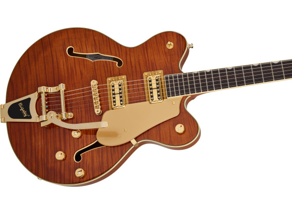 gretsch-emtc-ltd-brdkstr-t-fig-rndorg_68a85e12696f6.jpg
