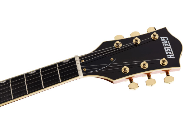 gretsch-emtc-ltd-brdkstr-t-fig-rndorg_68a85e16beaa1.jpg