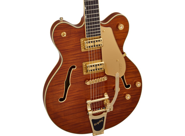 gretsch-emtc-ltd-brdkstr-t-fig-rndorg_68a85e201f5b0.jpg
