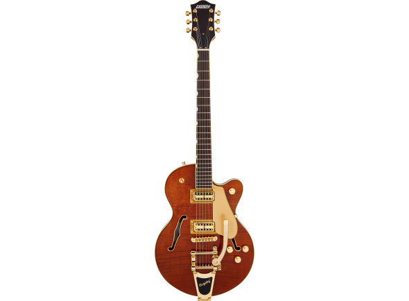 gretsch-emtc-ltd-broadkaster-jr-rndorg_68b03b0a848da.jpg