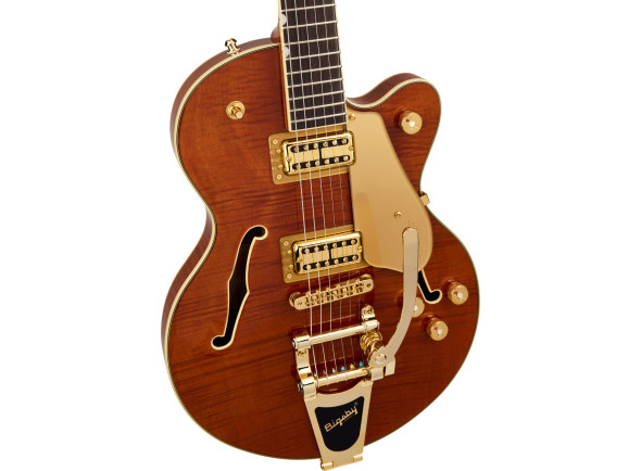 gretsch-emtc-ltd-broadkaster-jr-rndorg_68b03b0d3a1ec.jpg