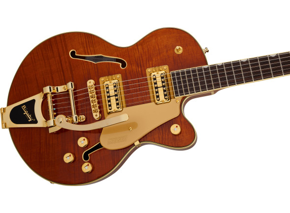 gretsch-emtc-ltd-broadkaster-jr-rndorg_68b03b1058540.jpg