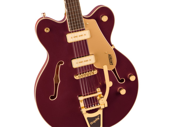 gretsch-emtc-ltd-pristine-cb-dcm_65b8c8e796953.jpg