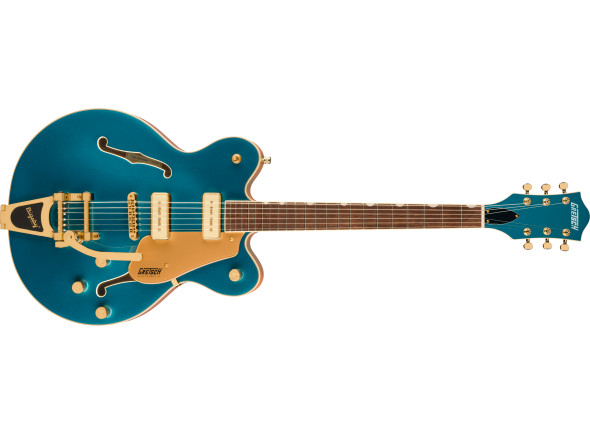 gretsch-emtc-ltd-pristine-cb-petrol_65b8ca4080cfd.jpg