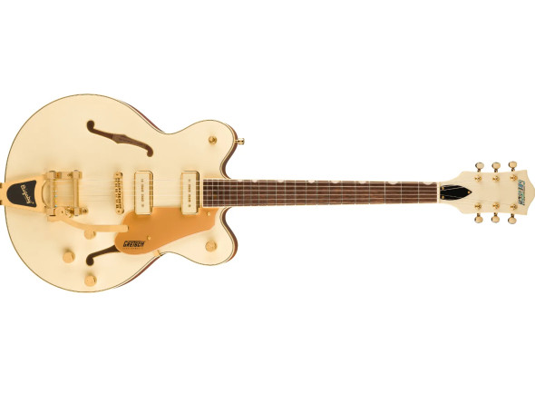 gretsch-emtc-ltd-pristine-cb-wht-gld_65b8c6ff5512a.jpg