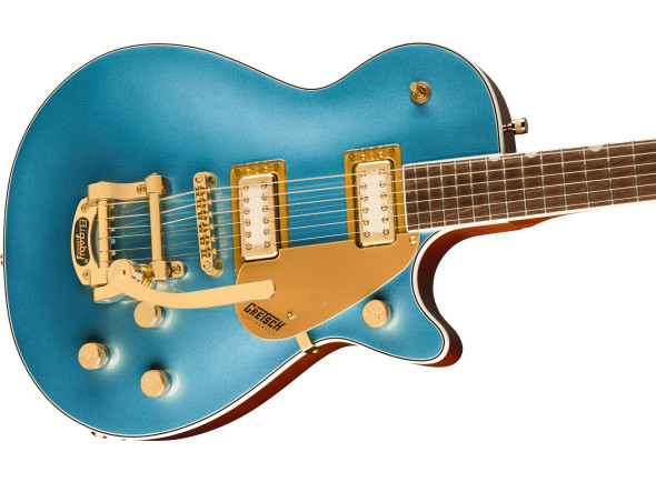 gretsch-emtc-ltd-pristine-jet-mako_65b8ce564f6e1.jpg