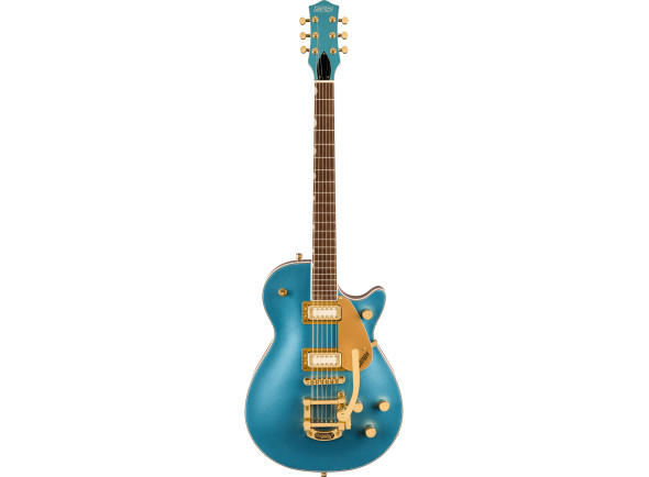 gretsch-emtc-ltd-pristine-jet-mako_65b8ce6d099a1.jpg