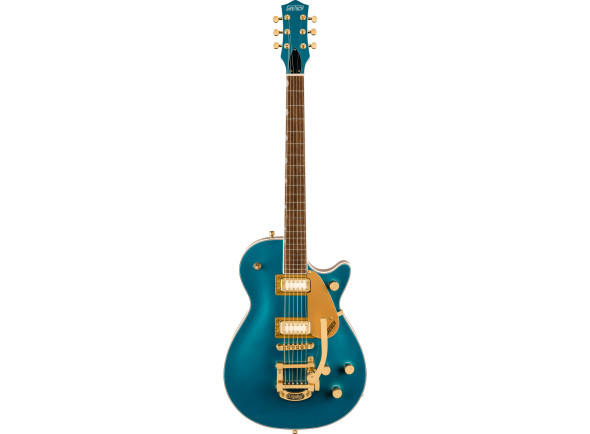 gretsch-emtc-ltd-pristine-jet-petrol_65b8cf540c836.jpg