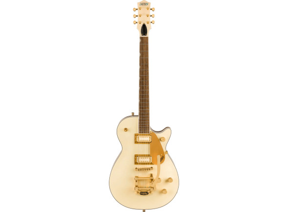 gretsch-emtc-ltd-pristine-jet-wht-gld_65b8cc70aa6f3.jpg