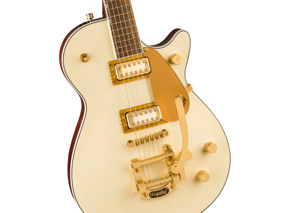 gretsch-emtc-ltd-pristine-jet-wht-gld_65b8cc7f53d1d.jpg