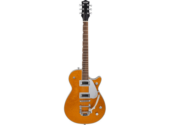 gretsch-emtc-sparkle-jet-ft-gld-spk_67fe3ae5ec5b2.jpg