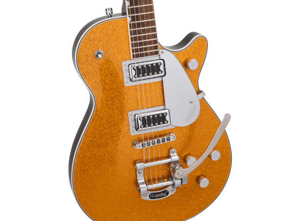 gretsch-emtc-sparkle-jet-ft-gld-spk_67fe3ae955a9b.jpg