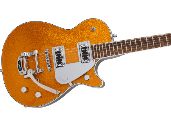 gretsch-emtc-sparkle-jet-ft-gld-spk_67fe3aed84103.jpg