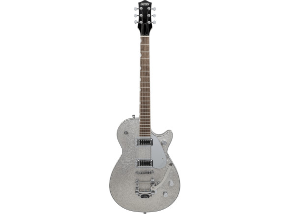 gretsch-emtc-sparkle-jet-ft-slv-spk_67fe39ea1b474.jpg