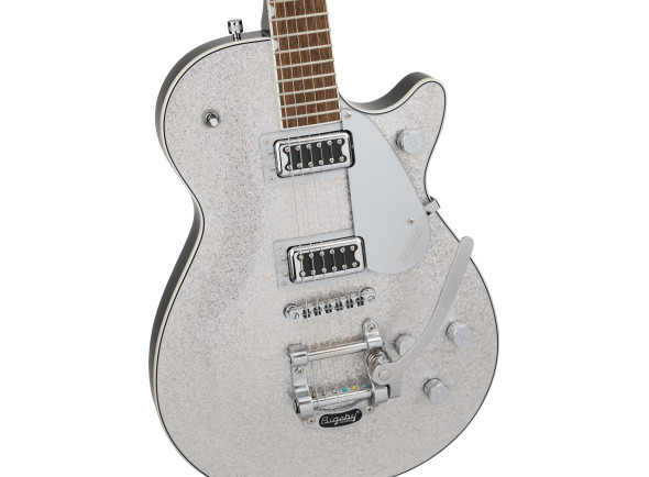 gretsch-emtc-sparkle-jet-ft-slv-spk_67fe39ed04a06.jpg