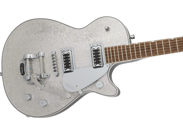 gretsch-emtc-sparkle-jet-ft-slv-spk_67fe39f1383a4.jpg