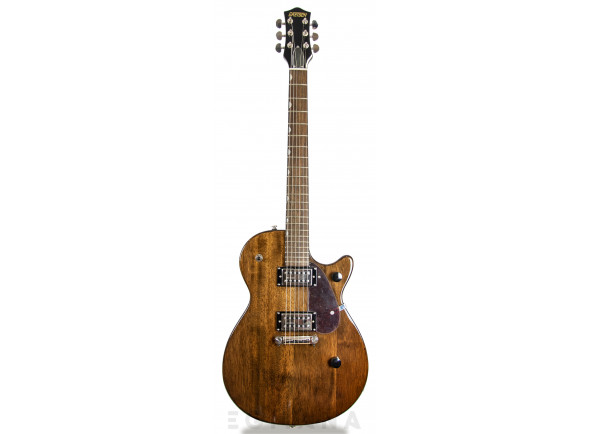 gretsch-g2210-streaml-jr-jet-club-is_60c39ce49b049.jpg