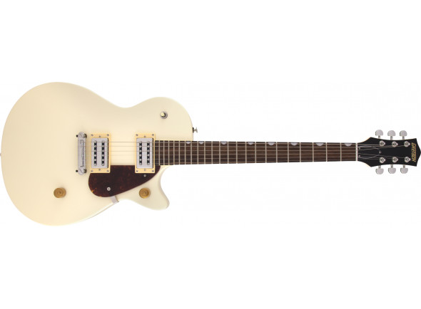 gretsch-g2210-streamliner-junior-jet-club-laurel-fingerboard-vintage-white_61def27ac8d58.jpg