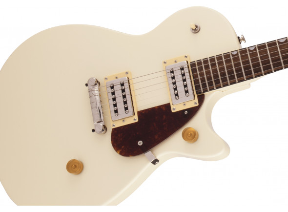 gretsch-g2210-streamliner-junior-jet-club-laurel-fingerboard-vintage-white_61def27c4eacf.jpg