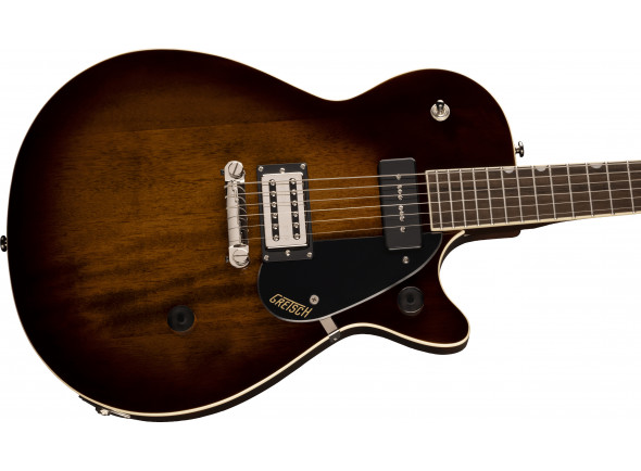 gretsch-g2215-p90-streamliner-junior-jet-club-p90-havana-burst_62164401e0e4a.jpg