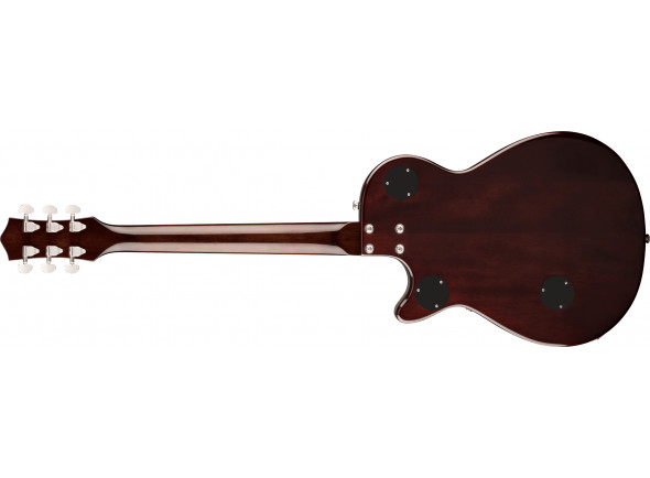 gretsch-g2215-p90-streamliner-junior-jet-club-p90-havana-burst_621644085aa18.jpg