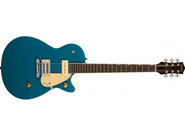 gretsch-g2215-p90-streamliner-junior-jet-club-p90-ocean-turquoise_6216447e6d455.jpg