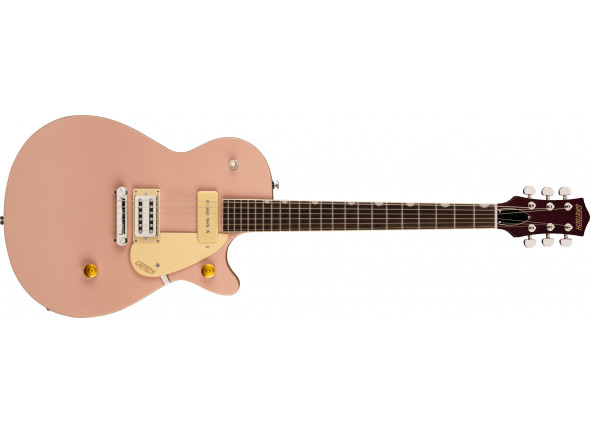 gretsch-g2215-p90-streamliner-junior-jet-club-p90-shell-pink_621793b5e7083.jpg