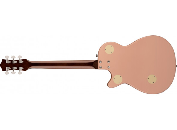 gretsch-g2215-p90-streamliner-junior-jet-club-p90-shell-pink_621793bbe9458.jpg