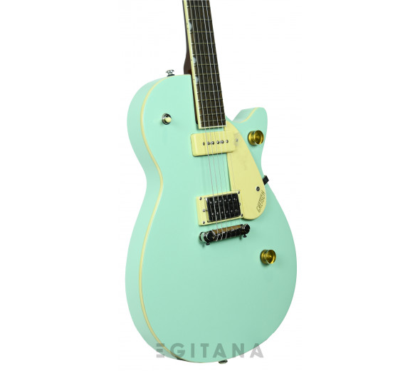 gretsch-g2215-p90-strml-jr-jet-club-m_613729150eeb6.jpg