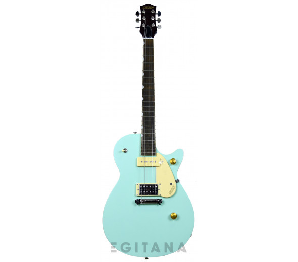 gretsch-g2215-p90-strml-jr-jet-club-m_613729175ddc2.jpg