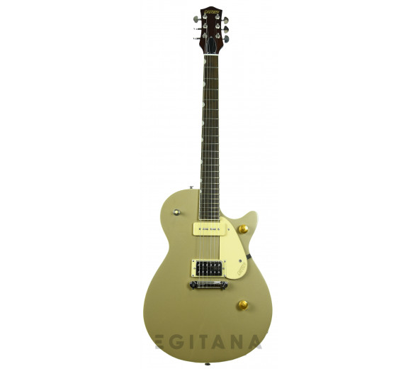 gretsch-g2215-p90-strml-jr-jet-club-s_6124b13a45707.jpg